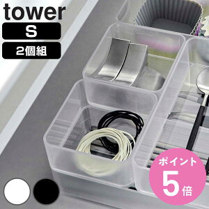 R tower ꂪNA cd˂o[P[X ^[ S 2g i 4903208036405 ^[V[Y  fXN o [ o[ fXN[ d؂ {bNX  