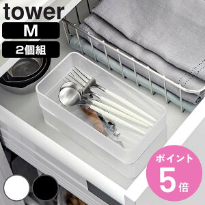 R tower ꂪNA cd˂o[P[X ^[ M 2g i 4903208036429 ^[V[Y  fXN o [ o[ fXN[ d؂ {bNX  