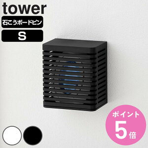 R tower ΂{[hǑΉL܃P[X ^[ S i 4903208036658 ^[V[Y ΍p{[h s Ǌ| [ ǖ L  ʔ gC [P[X L܃P[X L jIC z