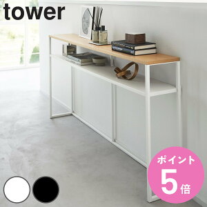 yr[Ttz R tower \t@[R\[e[u ^[ It i 4903208020282 ^[V[Y R\[ e[u I I bN X TChe[u fBXvC