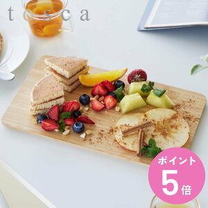 R tosca ܂Ȕ gXJ i 4903208036955 gXJV[Y ܂Ȃ }iC^ ה VRf | Jbg{[h JbeBO{[h v[g T[rO{[h M ` jy3980~ȏ㑗