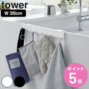 R tower |Lb`tbN ^[ i 4903208020428 ^[V[Y Lb`c[tbN Lb`tbN XChtbN tbN ؃lW ؂˂ tbN 5AtbN [