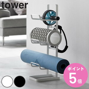 yr[Ttz R tower tBbglXObY[bN ^[ i 4903208020343 ^[V[Y tBbglXObY[ [bN [ K}bg tbNt [[ g[