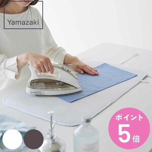 R 邭AC}bg X^_[hC _[NO[ i 4903208021340 }ULX^_[hC AC}bg AC ܂肽 AC| V[g }bg  