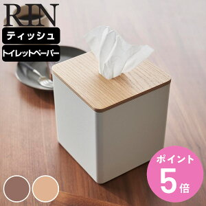 yr[Ttz R RIN ォoeBbVgCbgy[p[P[X  i 4903208020015 V[Y eBbVP[X gCbgy[p[P[X eBbV{bNX 