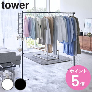 yr[Ttz R tower ܂ݎ ^[ i 4903208066198 ^[V[Y ܂ ܂肽 肽    RpNg   nK[ 
