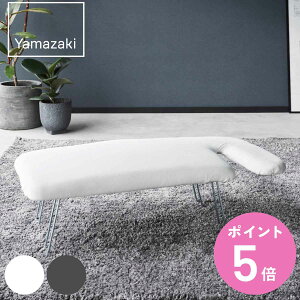 R yʃyAvX X^_[hC _[NO[ i 4903208021449 }ULX^_[hC AC X`[AC AC{[h AC| RpNg RbgJo