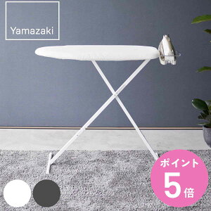 R ĂvX X^_[hC _[NO[ i 4903208021463 }ULX^_[hC AC X`[AC AC{[h AC| RpNg RbgJo