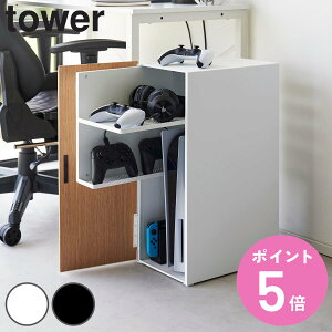 yr[Ttz R tower Q[@[bN ^[ i 4903208021098 Q[@[ Q[ [ bN Rg[[[ vXe switch Rg[[ Q[Ӌ@ er