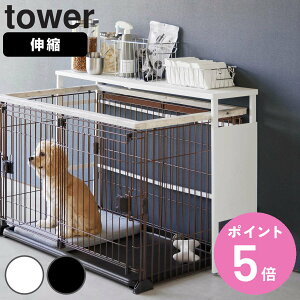 yr[Ttz R tower LkybgP[WドbN ^[ i 4903208040860 ^[V[Y P[WドbN Lk ybgpi ybgP[W ybgP[WドbN LkbN 