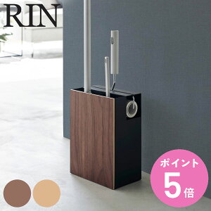 yr[Ttz R RIN N[i[c[I[KiCU[  i 4903208017459 V[Y N[i[[ I[KiCU[ |pi[ J[ybgN[i[ [ SN[