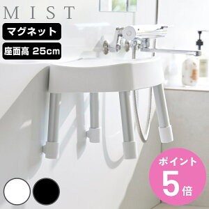 R MIST }OlbgCCX ~Xg SH25 i 4903208017213 ~XgV[Y C oX`FA C֎q ʍ25cm oX[ ubN zCg  ǖ ʂ߂h~  qI jy3980