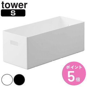 R tower Wt[{bNXSpǉ{bNX ^[ S i 4903208019675 ^[V[Y Wt[{bNXSp ǉ{bNX STCY t^t[{bNXSp [{b