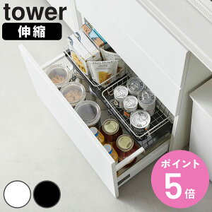 yr[Ttz R tower LkLb`obN ^[ i 4903208017299 ^[V[Y obN obN bN LkbN VN[ Lko