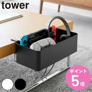 yr[Ttz R tower e[uoXPbg ^[ i 4903208015721 ^[V[Y oXPbg [ e[u [{bNX  fXN [ Ď[ _CjO