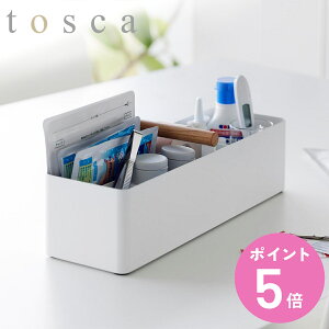 yr[Ttz R tosca nhtX[{bNX gXJ zCg i 4903208018562 gXJV[Y [{bNX X ^ׂ nht [ [P[X d؂