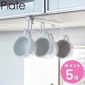 R Plate ˒ILb`c[tbN v[g i 4903208024419 v[gV[Y Lb`c[tbN Lb`c[ tbN ˒I[ ݂艺[ tbN | X`[