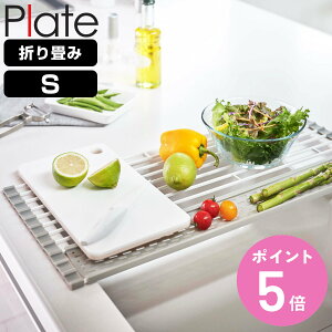 R Plate ܂ݐ؂ v[g VR[g[t S i 4903208050593 v[gV[Y ؂ ܂肽ݐ؂ g[t ؂胉bN ؂g[ ؂gC fBbV