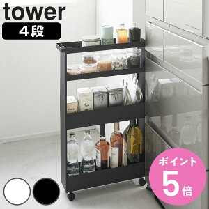 yr[Ttz R tower LX^[tXS ^[ 4i i 4903208018067 ^[V[Y XS S XTCY   Ԏ[ [ Lb`bN L