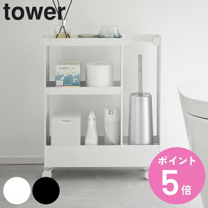 yr[Ttz R tower LX^[tgCXS ^[ 3i i 4903208018029 ^[V[Y XS S gC[ LX^[t nht [bN 