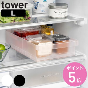 yr[Ttz R tower ①ɒ[P[X ^[ L d؂t i 4903208014779 ^[V[Y ①Ɏ[ [P[X ①ɓ[ d؂ ① ①[ g[ gC P