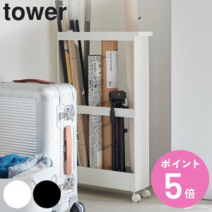 yr[Ttz R tower LX^[t[XS ^[ i 4903208017138 ^[V[Y XS S [ [ LX^[t nht [b