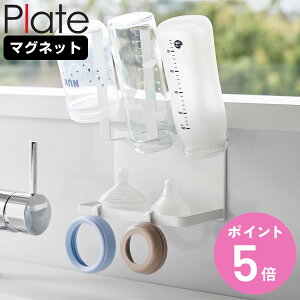 R Plate }Olbg{gz_[g[ v[g i 4903208016599 v[gV[Y {gz_[  OXX^h OXz_[ {g z_[ }Olbg tbNt j