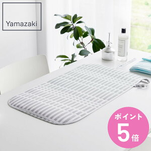 R k 炵̒ 邭AC}bg i 4903208014397 AC}bg AC| X[ AC V[g }bg  AC ܂肽 RpNg 邭