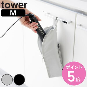 yr[Ttz R tower ϔMwA[AC|[` ^[ M i 4903208013819 ^[V[Y wA[AC|[` ϔMwAAC|[` wA[AC |[` n O[ 