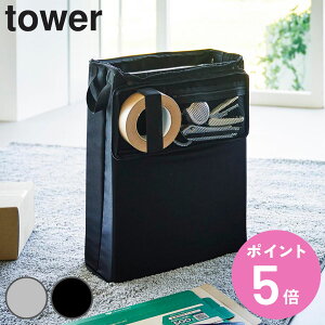 yr[Ttz R tower t}ގ[{bNX ^[ i 4903208047814 ^[V[Y ގ[{bNX  [{bNX [P[X   Se[v Jb
