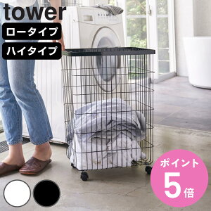 yr[Ttz R tower h[oXPbg ^[ LX^[t i 4903208047760 ^[V[Y Ch[ 󂩂 h[S JS h[ oXPbg 