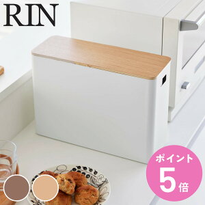 yr[Ttz R RIN WtgCpi[  i 4903208013208 V[Y Wt gCpi[ gC[ gCbgy[p[ gCbgy[p[[ gC  