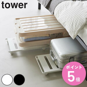 yr[Ttz R tower [O ^[ i 4903208014175 ^[V[Y [  O t L[S L[ L[ bN L