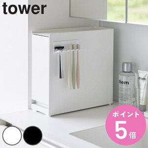 yr[Ttz R tower Bo[ ^[ i 4903208014281 ^[V[Y o[ B[ ʏ  [ [ [P[X [ fXN[ X`[