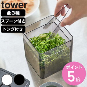 R tower outۑe ^[ i 4903208054676 ^[V[Y Xv[toutۑe ۑe  vX`bN }Olbg gOtoutۑe