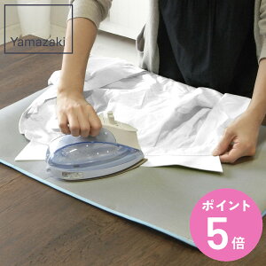 R AC}bgA~ i 4903208016490 vX}bg AC| V[g [ ܂肽 AC ֗ObY RpNg jy3980~ȏ㑗z