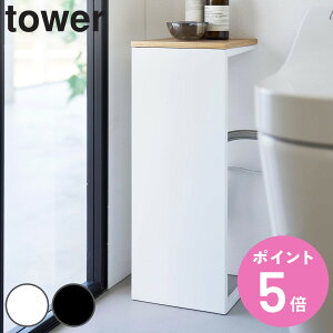 yr[Ttz R tower ډBgCzǃJo[ ^[ i 4903208052238 ^[V[Y ډB gCzǃJo[ zǃJo[ gC z dR[h B[ [ B gC