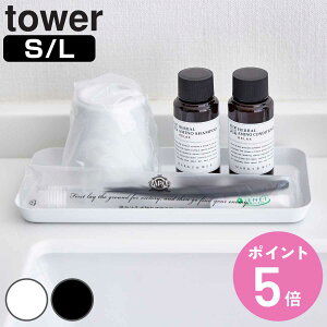 R tower ^g[ ^[ i 4903208042215 ^[V[Y ^ g[ STCY LTCY  gC  v ANZT[  AjeB[ObY [ [ObY [pi 