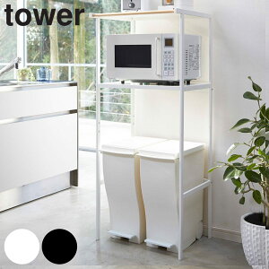 レンジ台 ダストボックス 収納家具 収納用品の通販 価格比較 価格 Com レンジ台 ダストボックス 収納家具 収納用品の通販 価格比較 価格 Com