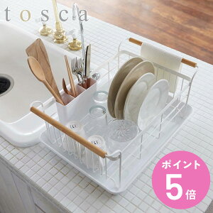 yr[Ttz R tosca ؂oXPbg gXJ zCg i 4903208031073  ؂胉bN ؂JS ؂ Lb` H [  M  fBbVbN jy398