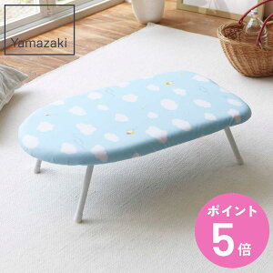 R X`[AC _ i 4903208077996 AC rt M` AC{[h RpNg ʋC ܂肽 AC| Ƒ jy3980~ȏ㑗z