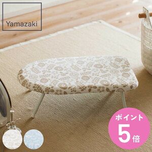 k 炵̒ X`[AC i 4903208040105 AC rt AC{[ AC{[h k RpNg ʋC ܂肽 AC| Ƒ jy3980~ȏ㑗z