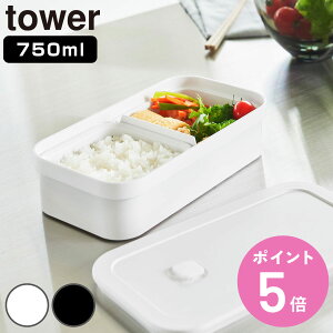 R tower Ⓚ͂p̃Û܂ܓout`{bNX ^[ i 4903208013635 ^[V[Y `{bNX H@Ή dqWΉ ٓ WΉ H@ 