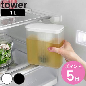 R tower Iɓ␅ ^[ 1L i 4903208016902 ^[V[Y ␅ H@Ή 1bg sb`[   |bg ␅|bg bVtB^[t pbL