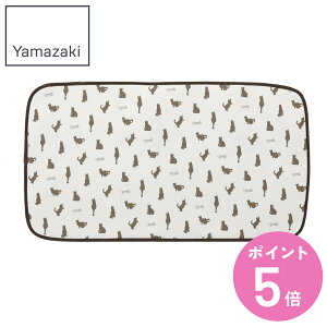 邭AC}bg lR i vX}bg AC| V[g R [ ֗ObY L ˂ RpNg AC jy3980~ȏ㑗z