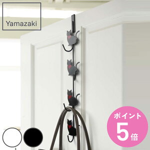 R hAnK[ L 4A i 4903208070355 hAtbN obO[ Jo [ N[[bg[ 킢 jy3980~ȏ㑗z