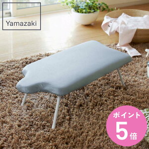 R ľ^AC A~R[g i 4903208074155 AC tbNt AC| ľ^ nK[tbN AC  l^ Ƒ X`[bV\ nK[ tbN N