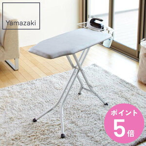 R X^hvX A~r i 4903208076111 AC 15iK AC|  A~ AC  Ƒ X^h ACu 15iK y jy3980~ȏ㑗