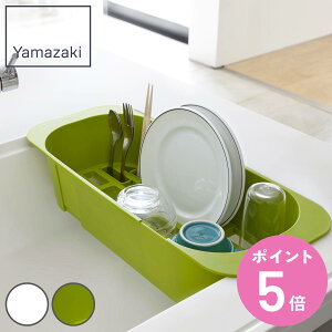 ؂肩 ANA AQUA Lk^Cv ؂oXPbg vX`bN zCg i ؂JS  Lb`pi ؂胉bN ؂ fBbVbN Lk bN  JS R