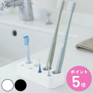 R MIST uV&ԃuVX^h ~Xg i 4903208033947 uV uVz_[ uV uVX^h uVu ʏ oXpi [ ʗpi jy3980~ȏ